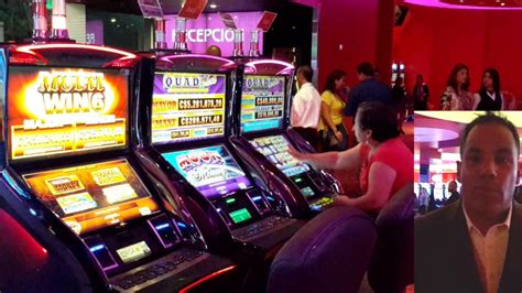 Hollywoodcasino Colombia